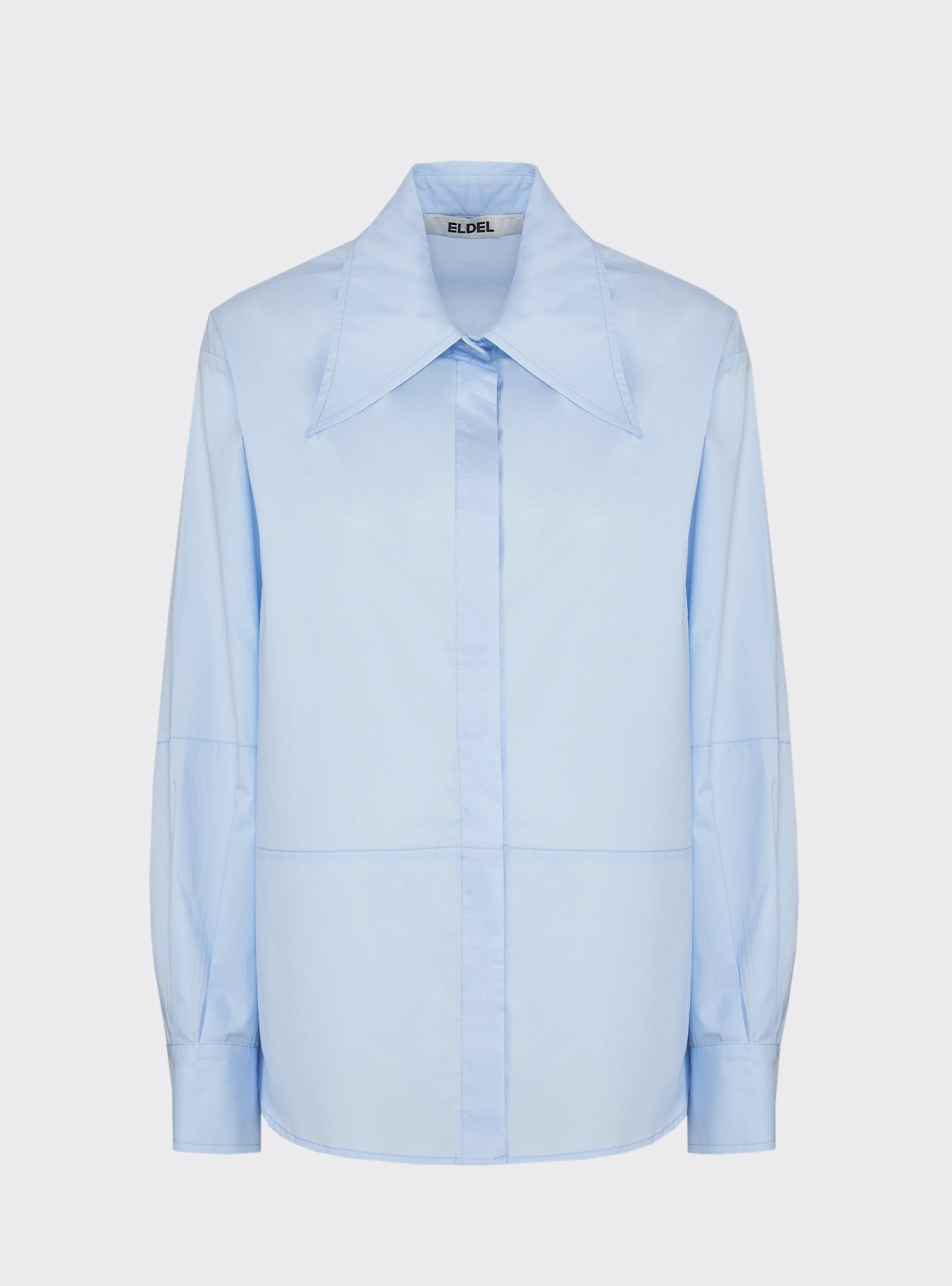 "BAUHAUS" Shirt