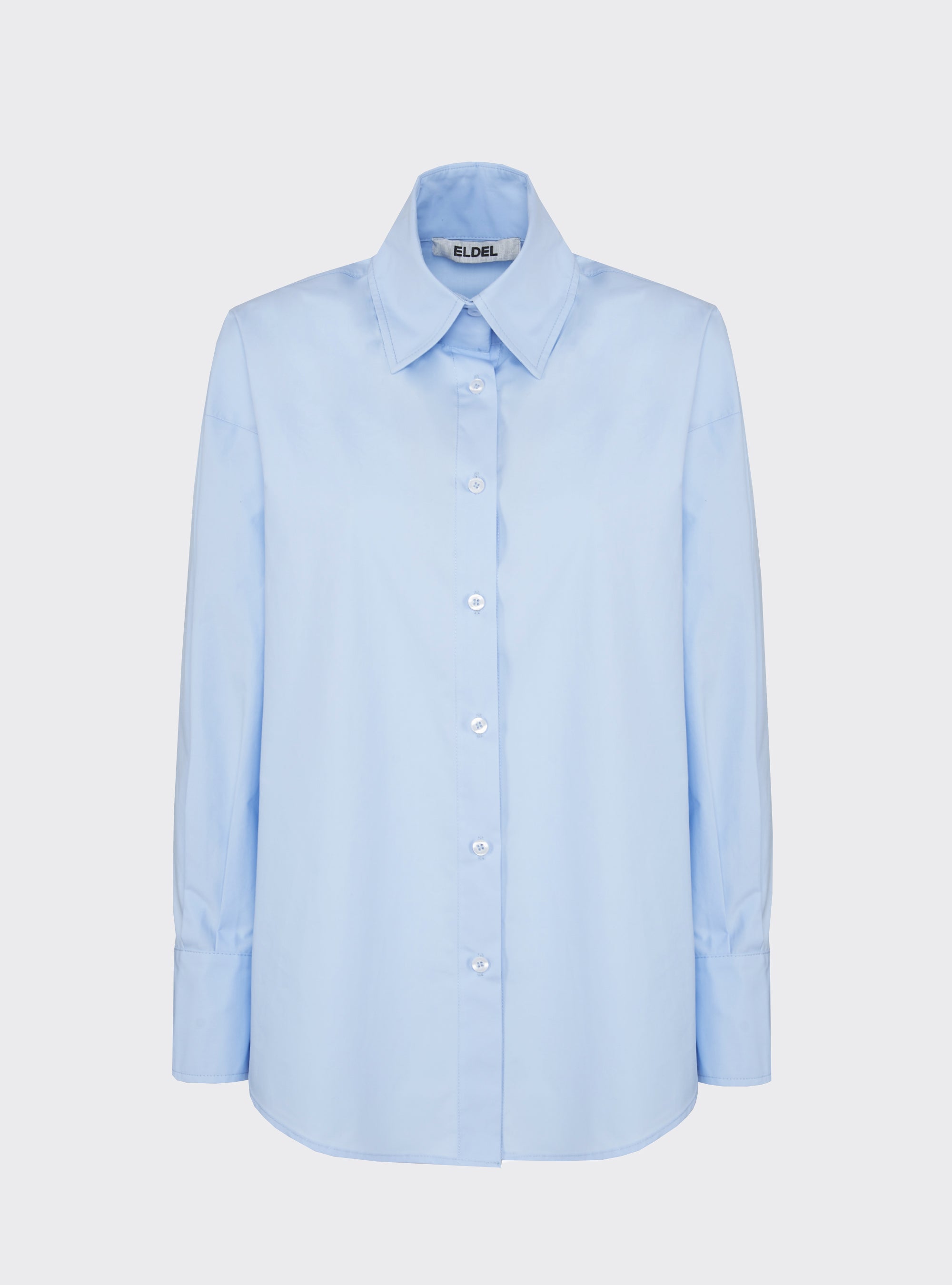 "CANOPY" Shirt
