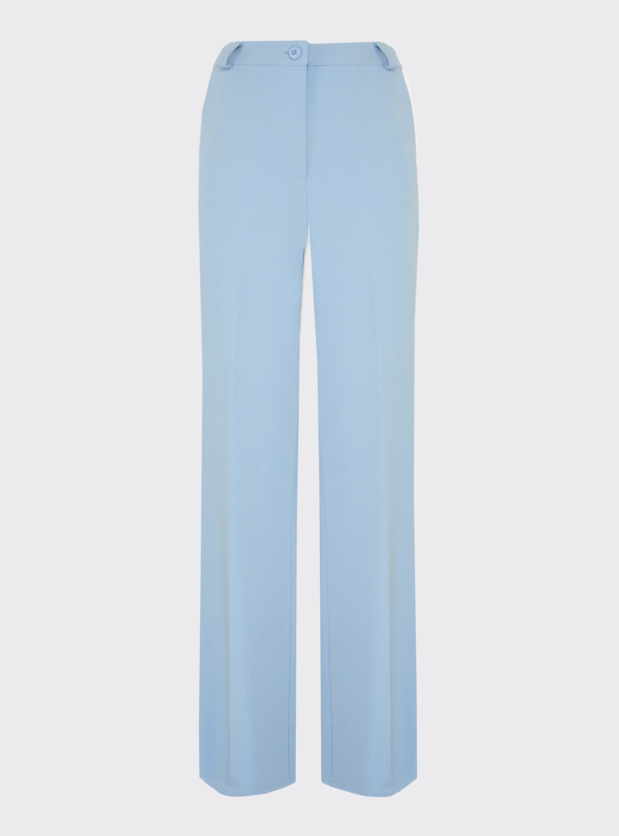 Classic trousers