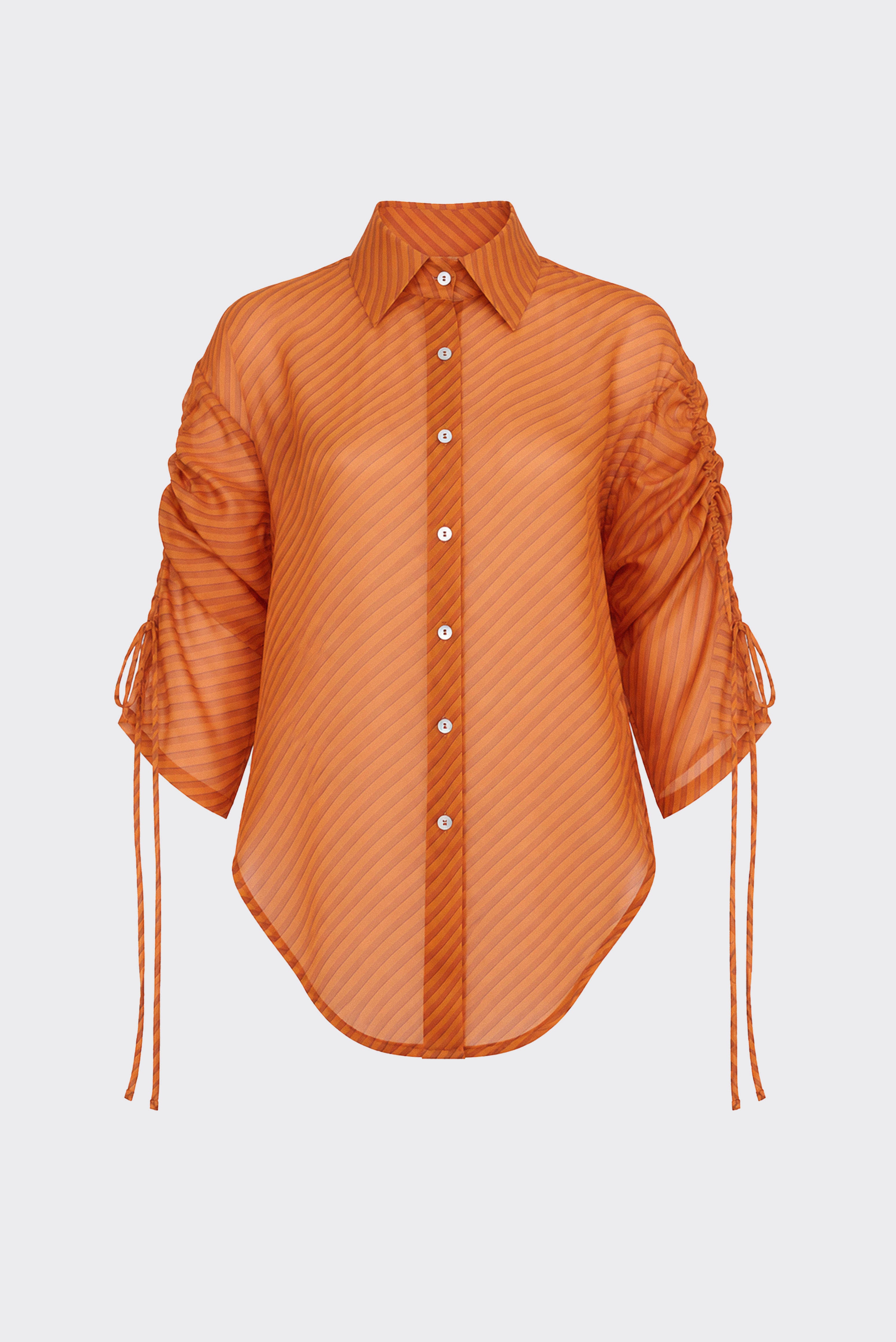 "Fiore" Shirt