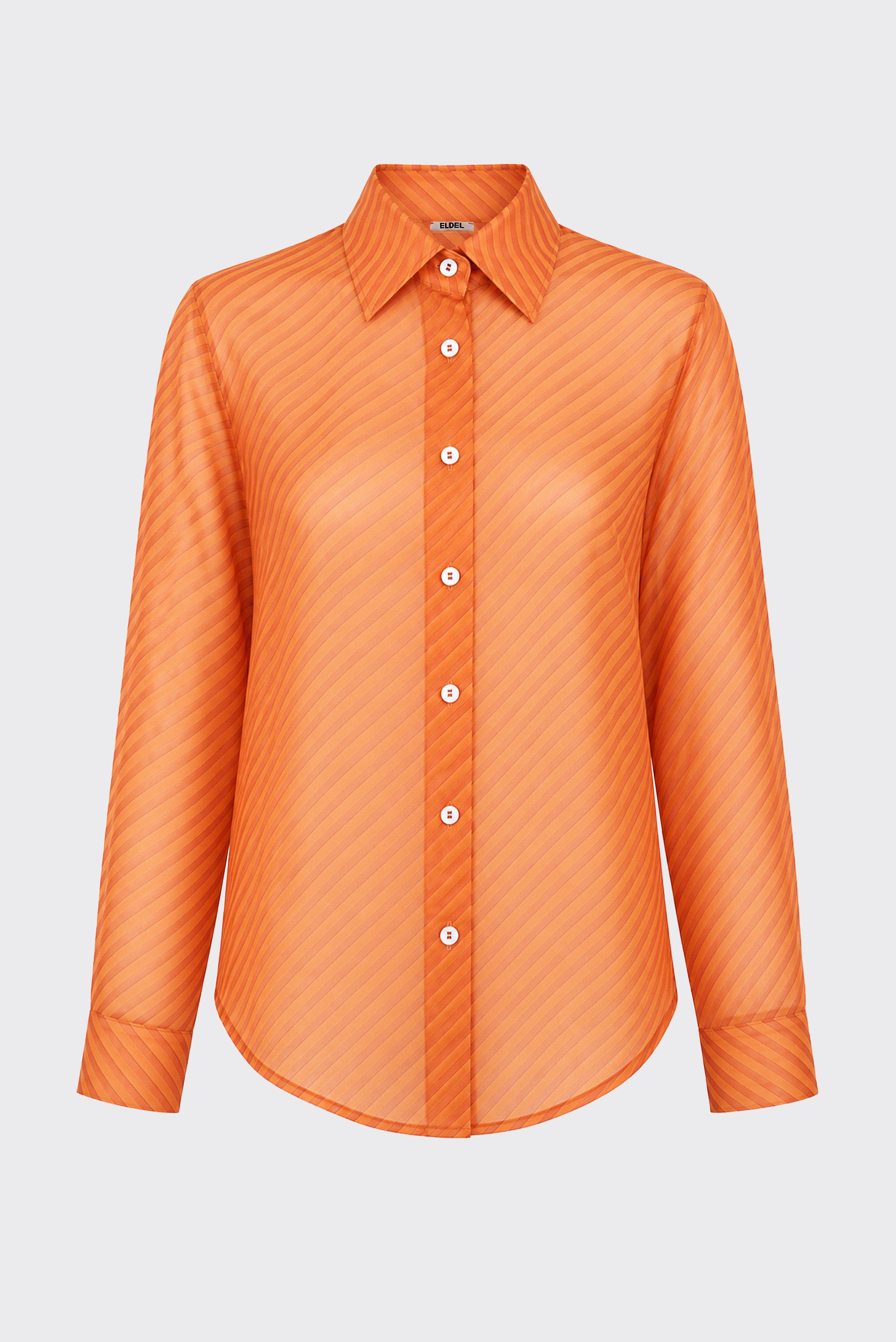 "Balanchine" Shirt