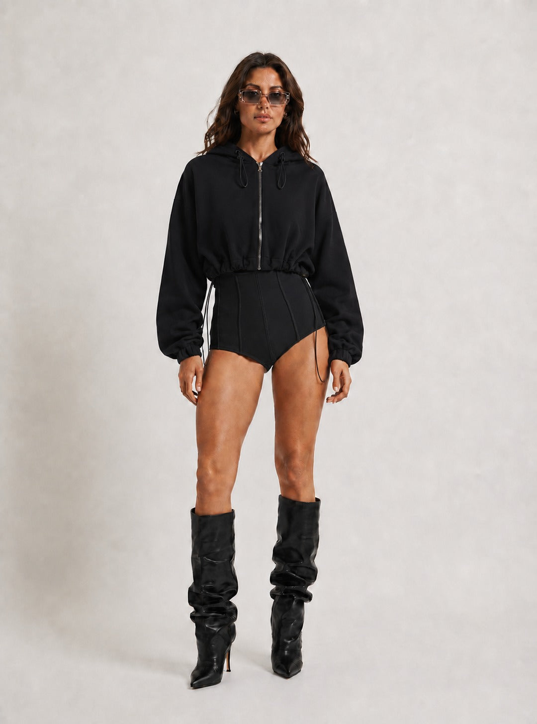 "Neo" Culottes