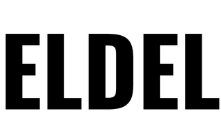 ELDEL